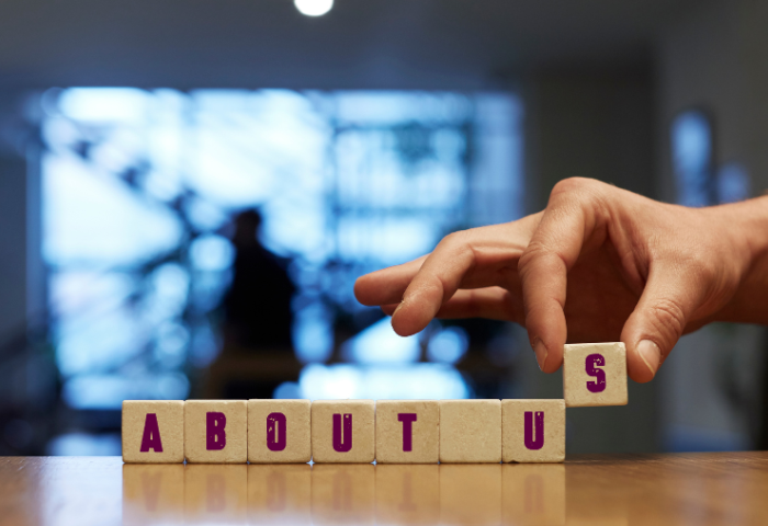 About Upscale Education